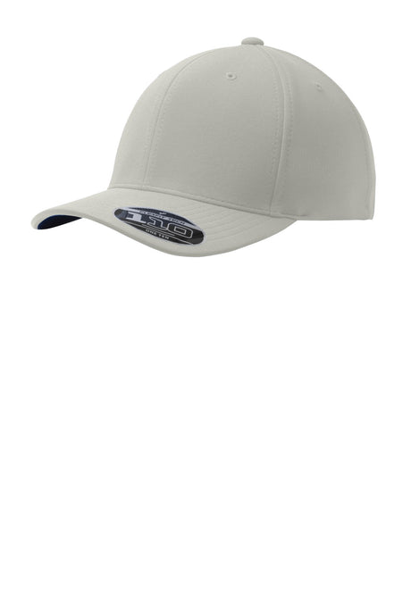 Port Authority C934 Flexfit 110 Dry Mini Pique Cap Wholesale Blank