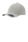 Port Authority C934 Flexfit 110 Dry Mini Pique Cap Wholesale Blank