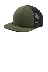Port Authority C937 Flexfit 110 Foam Outdoor Cap Wholesale Blank