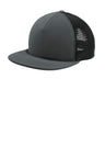Port Authority  ®  Flexfit 110  ®  Foam Outdoor Cap. C937 - Port Authority C937