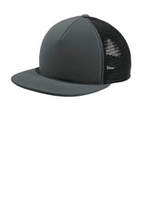 Port Authority C937 Flexfit 110 Foam Outdoor Cap Wholesale Blank