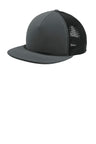 Port Authority C937 Flexfit 110 Foam Outdoor Cap Wholesale Blank