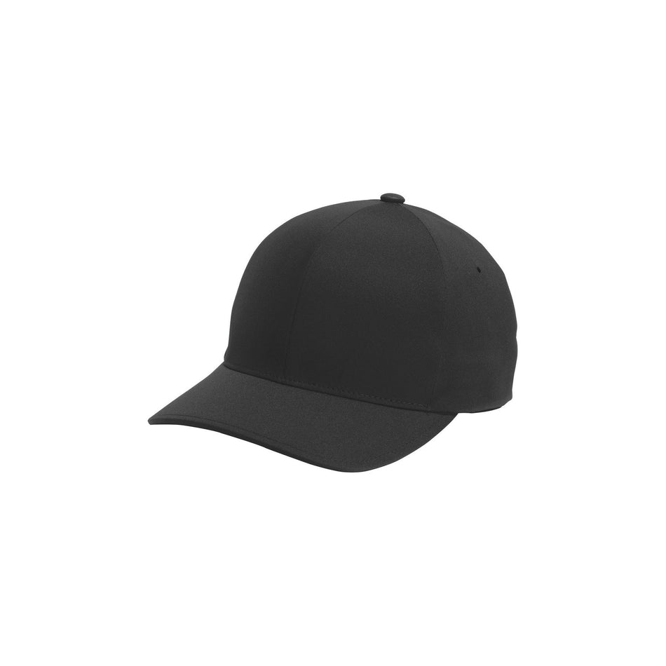 Port Authority  ®  Flexfit Delta  ®  Cap. C938 - Port Authority C938