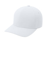 Port Authority  ®  Flexfit Delta  ®  Cap. C938 - Port Authority C938