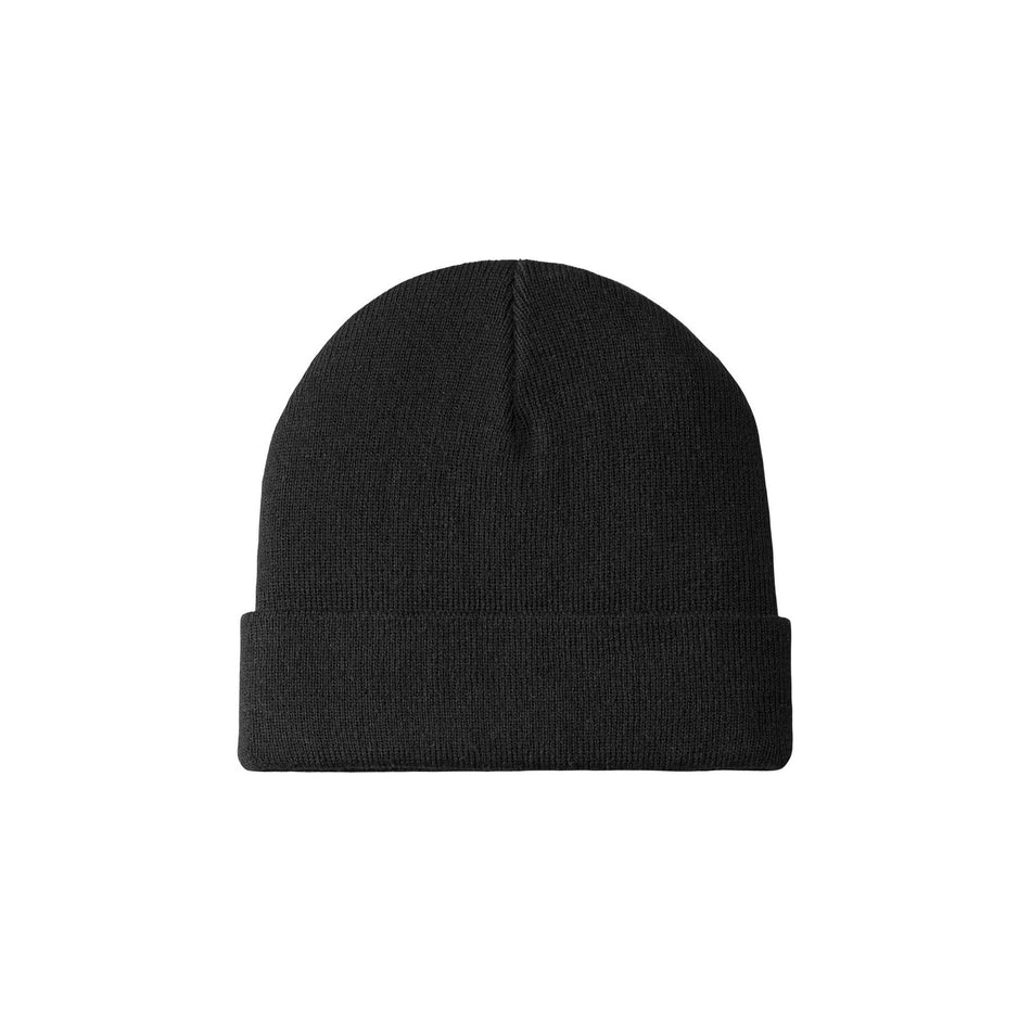 Port Authority  ®  Knit Cuff Beanie C939 - Port Authority C939