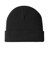 Port Authority C939 Knit Cuff Beanie