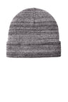 Port Authority  ®  Knit Cuff Beanie C939 - Port Authority C939
