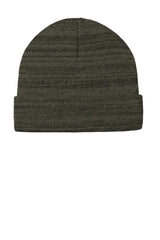 Port Authority  ®  Knit Cuff Beanie C939 - Port Authority C939