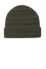 Port Authority  ®  Knit Cuff Beanie C939 - Port Authority C939