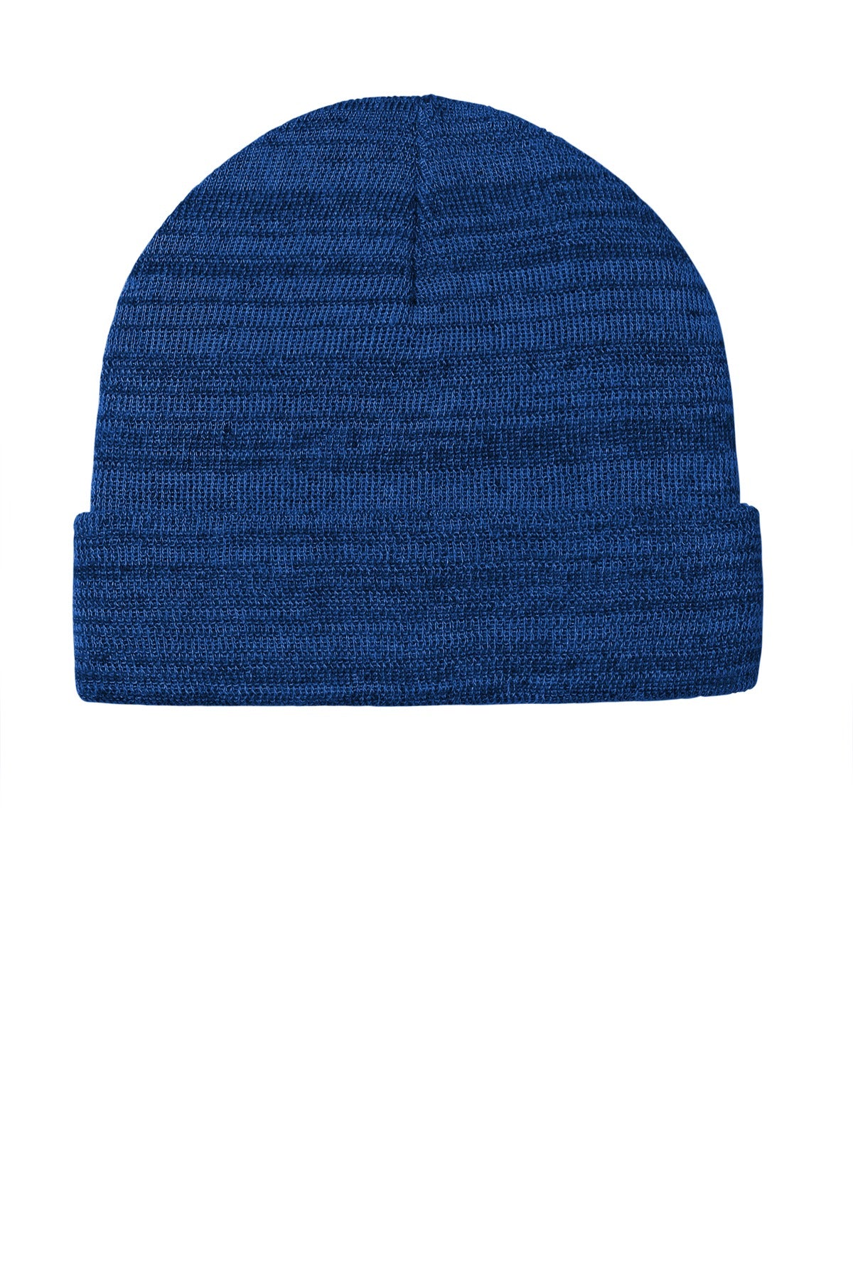 Port Authority  ®  Knit Cuff Beanie C939 - Port Authority C939