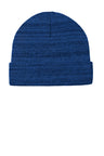 Port Authority C939 Knit Cuff Beanie