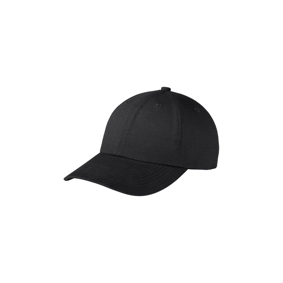 Port Authority  ®  Ripstop Cap C940 - Port Authority C940