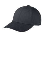 Port Authority C940 Ripstop Cap Wholesale Blank