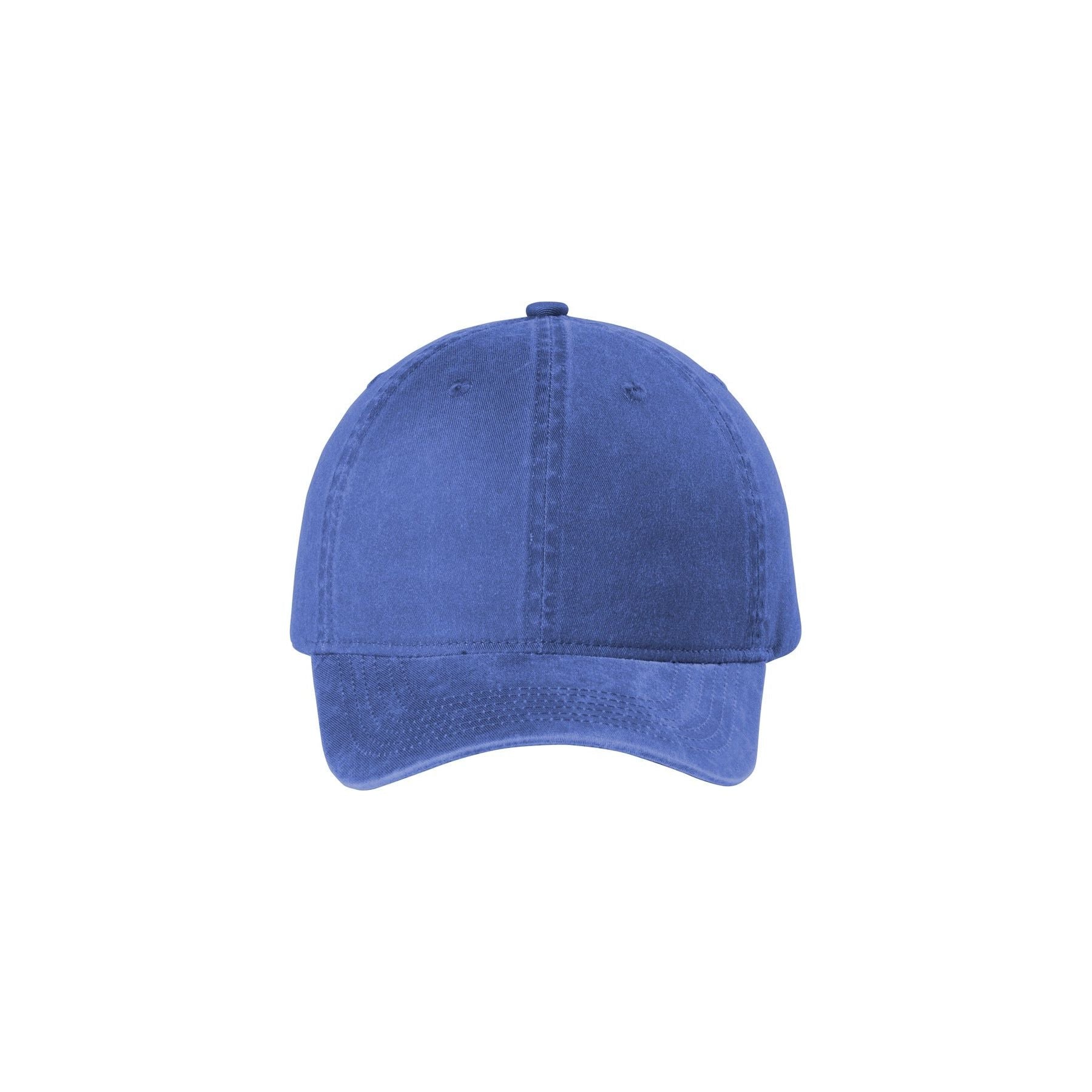 Port Authority ® Beach Wash ® Cap. C942 - Port Authority C942 Caps Port Authority Blue Moon OSFA