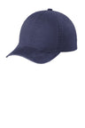 Port Authority  ®  Beach Wash  ®  Cap. C942 - Port Authority C942