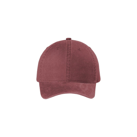 Port Authority ® Beach Wash ® Cap. C942 - Port Authority C942 Caps Port Authority