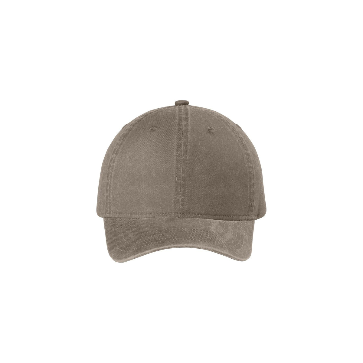 Port Authority ® Beach Wash ® Cap. C942 - Port Authority C942 Caps Port Authority