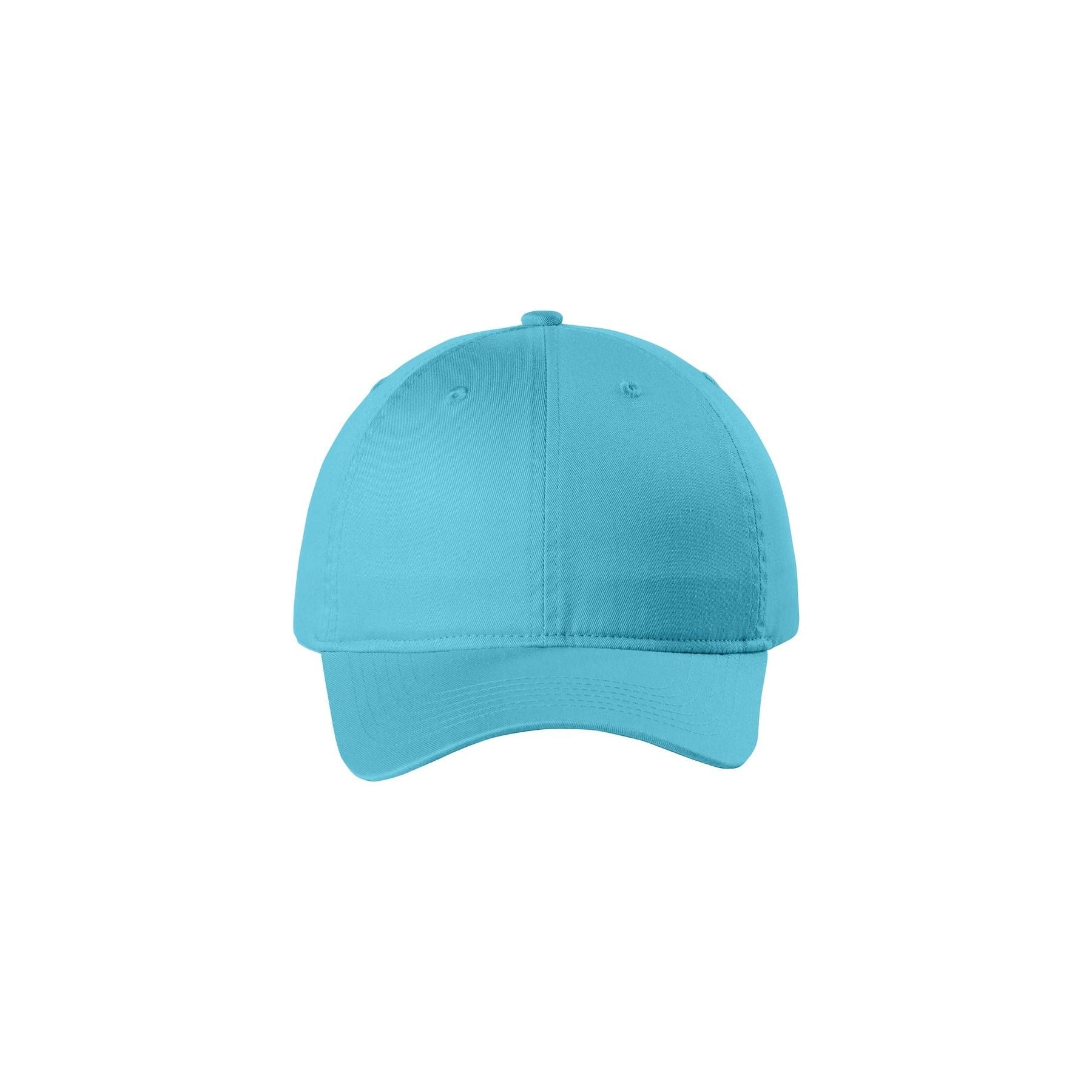 Port Authority ® Beach Wash ® Cap. C942 - Port Authority C942 Caps Port Authority