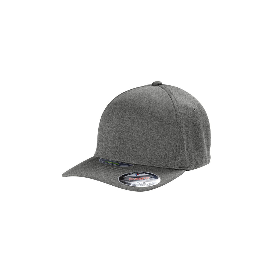 Port Authority ®  Flexfit ®  Melange Unipanel ™  Cap C946 - Port Authority C946