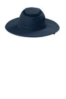 Port Authority ®  Outdoor Ventilated Wide Brim Hat C947 - Port Authority C947
