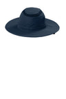 Port Authority C947 Outdoor Ventilated Wide Brim Hat Wholesale Blank