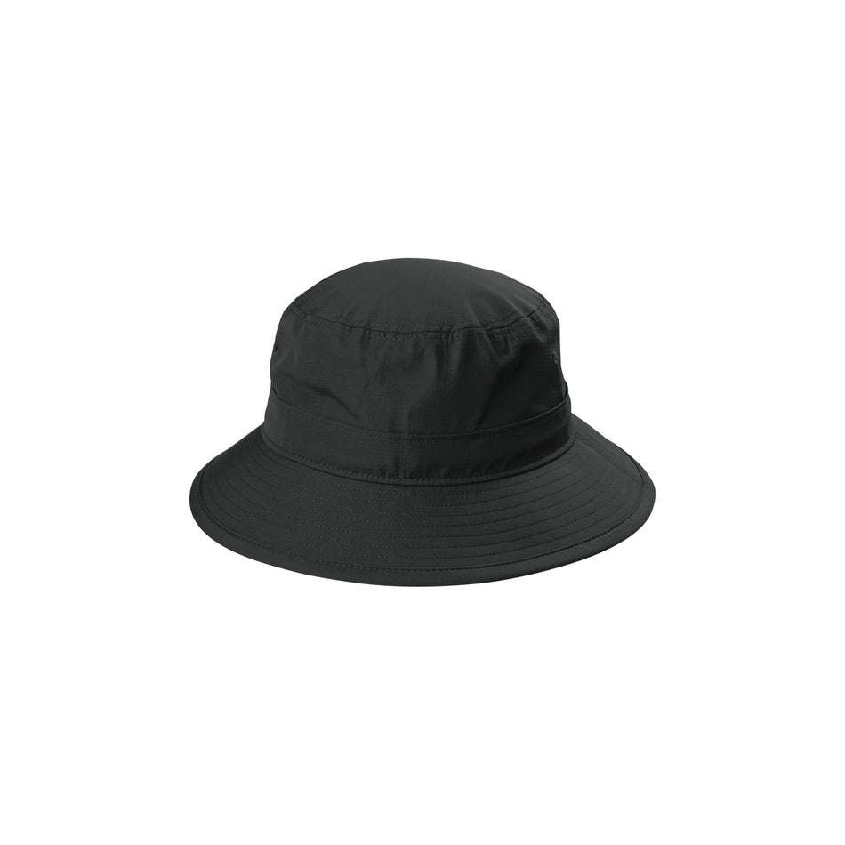 Port Authority ®  Outdoor UV Bucket Hat C948 - Port Authority C948