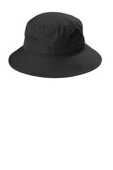 Port Authority ®  Outdoor UV Bucket Hat C948 - Port Authority C948