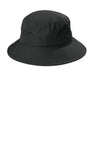 Port Authority ®  Outdoor UV Bucket Hat C948 - Port Authority C948