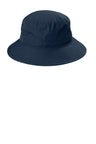 Port Authority ®  Outdoor UV Bucket Hat C948 - Port Authority C948