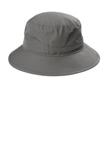 Port Authority C948 Outdoor UV Bucket Hat