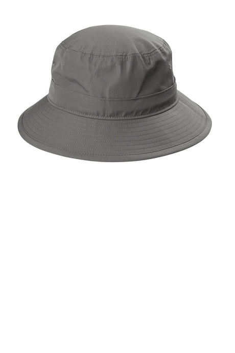 Port Authority C948 Outdoor UV Bucket Hat