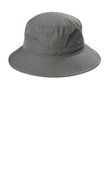 Port Authority ®  Outdoor UV Bucket Hat C948 - Port Authority C948