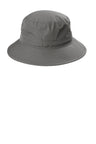 Port Authority ®  Outdoor UV Bucket Hat C948 - Port Authority C948