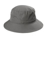 Port Authority C948 Outdoor UV Bucket Hat