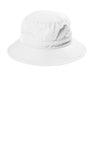 Port Authority ®  Outdoor UV Bucket Hat C948 - Port Authority C948