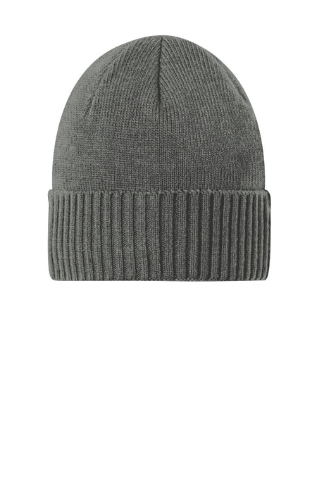 Port Authority C951 Rib Knit Cuff Beanie