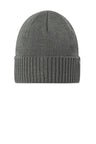 Port Authority C951 Rib Knit Cuff Beanie
