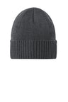 Port Authority ®  Rib Knit Cuff Beanie C951 - Port Authority C951