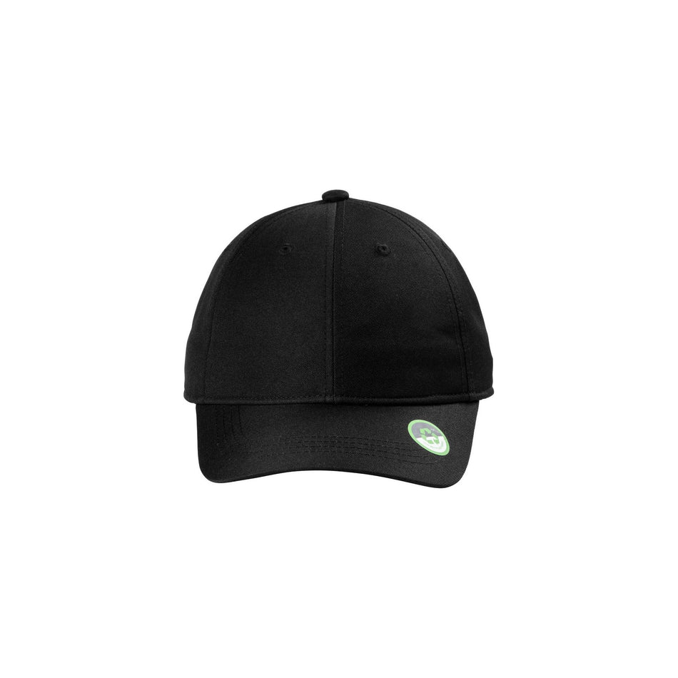 Port Authority ®  Eco Cap C954 - Port Authority C954