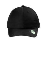 Port Authority C954 Eco Cap Wholesale Blank Recycled Polyester Hat