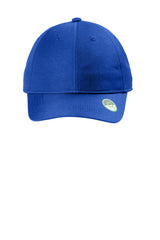 Port Authority C954 Eco Cap Wholesale Blank Recycled Polyester Hat