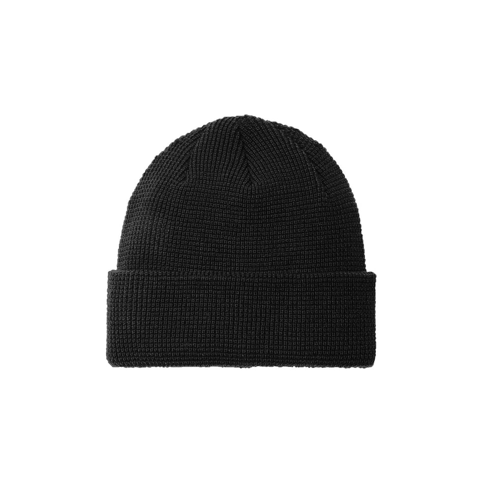 Port Authority ®  Thermal Knit Cuffed Beanie C955 - Port Authority C955