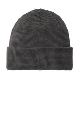 Port Authority C955 Thermal Knit Cuffed Beanie Wholesale Blank Beanies