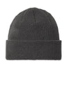 Port Authority ®  Thermal Knit Cuffed Beanie C955 - Port Authority C955