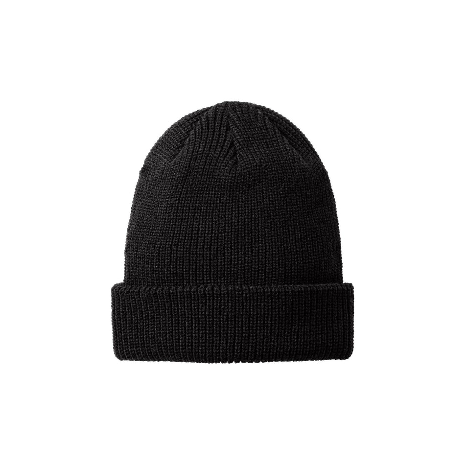 Port Authority ®  Chunky Knit Beanie C958 - Port Authority C958