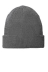 Port Authority ®  Chunky Knit Beanie C958 - Port Authority C958