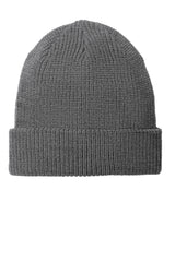 Port Authority ®  Chunky Knit Beanie C958 - Port Authority C958