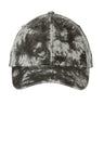 Port Authority ®  Tie-Dye Cap C961 - Port Authority C961
