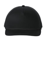 Port Authority C962 Snapback Five-Panel Rope Cap Wholesale Blank