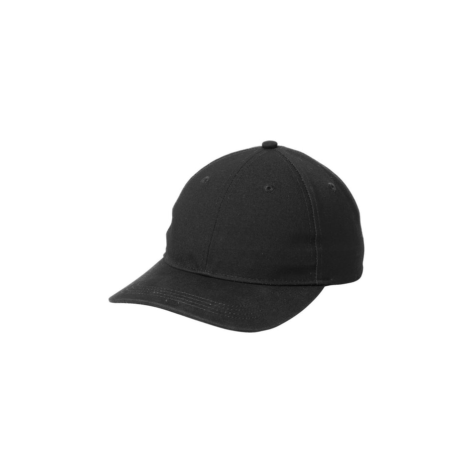 Port Authority ®  Leather Strap Cap C963 - Port Authority C963